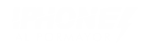 iphonealpormayor.com